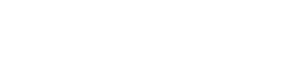 株式会社エスアイ物流